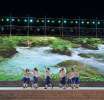 βСסǮ Ҹҡ2025Ƿڻֳ