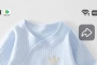 ѰҺ