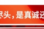 䶯ز磡άļˮ조غ¶Ӫ컨壡