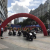 λҰȫ غȺǮ 2025βзٻ»ʽ¡...