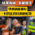 ½ĳأһ񱻴