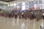 2025°±黶ʽ