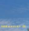 ģջ