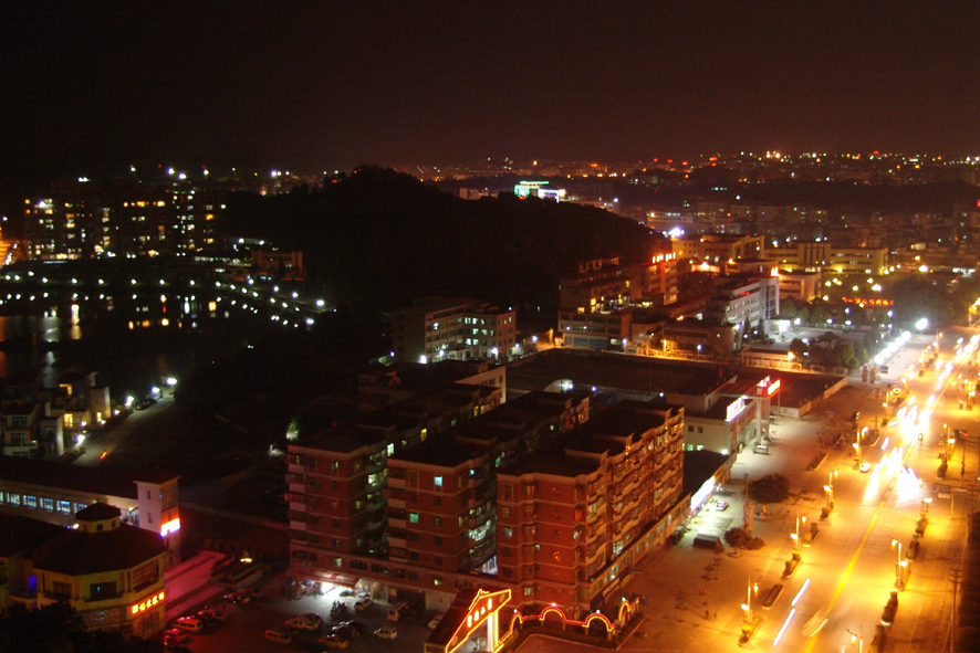 DSC01024.JPG
