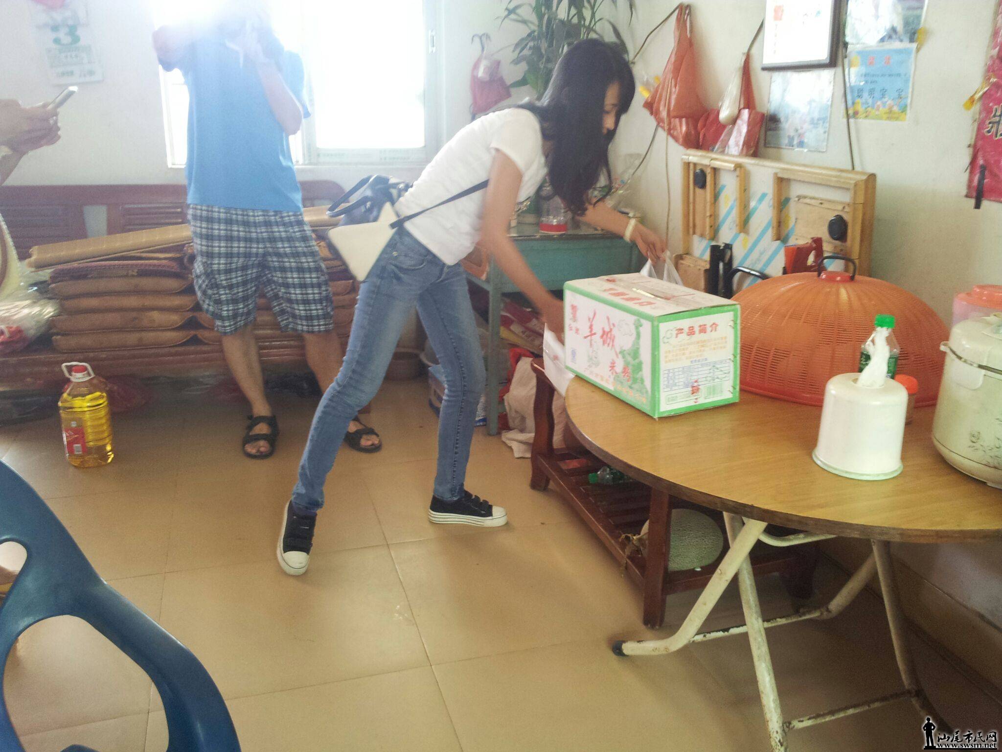 QQͼƬ20131004221111.jpg