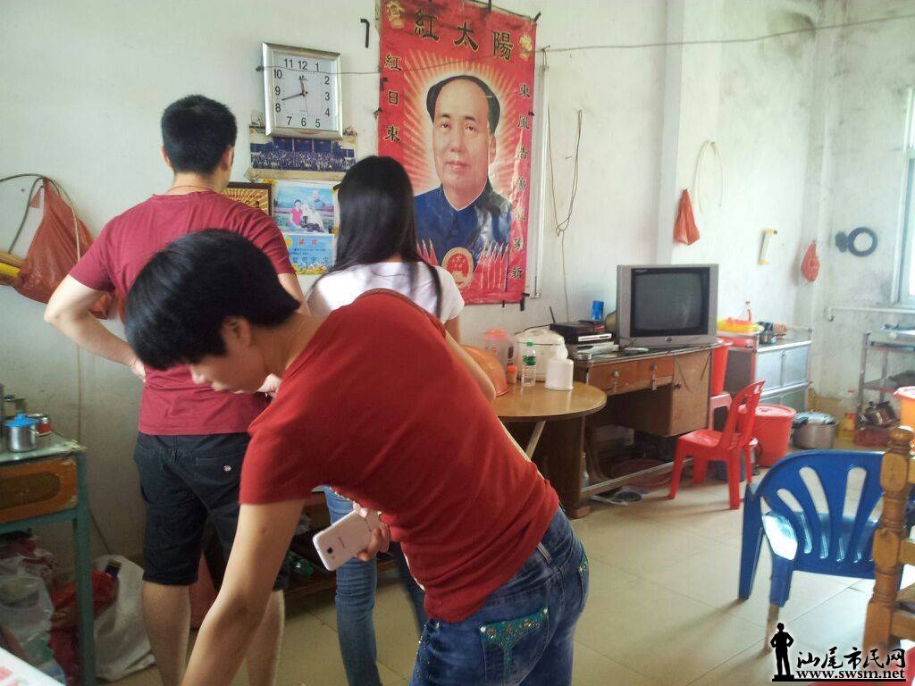 QQͼƬ20131004221122.jpg