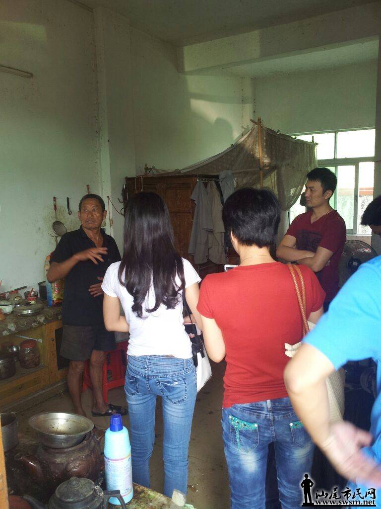 QQͼƬ20131004221432.jpg