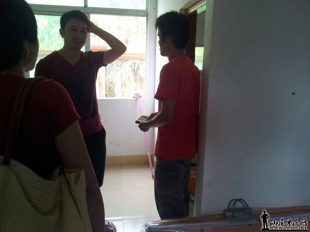 QQͼƬ20131004221627.jpg