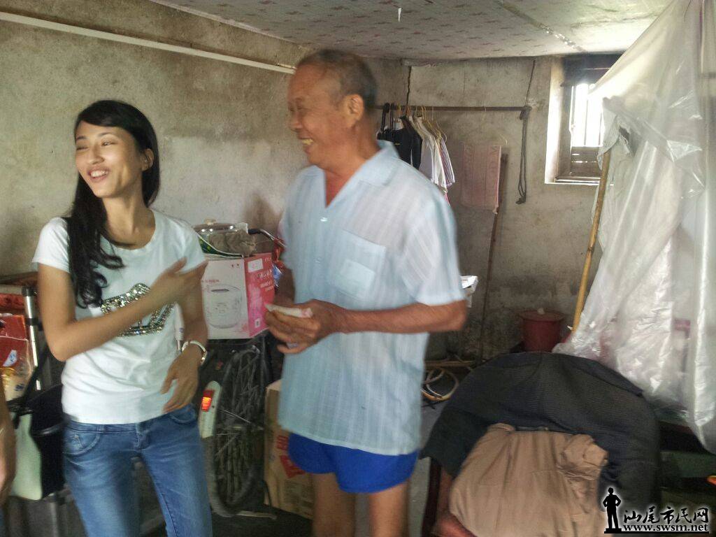 QQͼƬ20131004221932.jpg