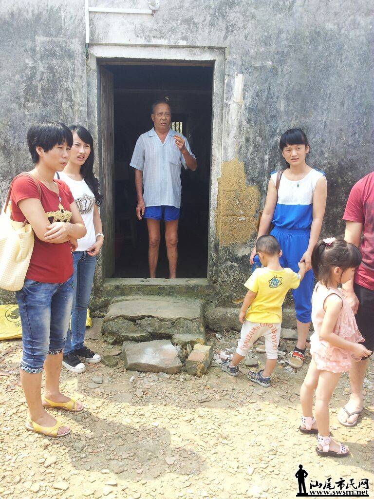 QQͼƬ20131004221941.jpg