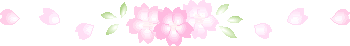 2_192057100_diary.bmp