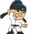 25_avatar_middle.jpg