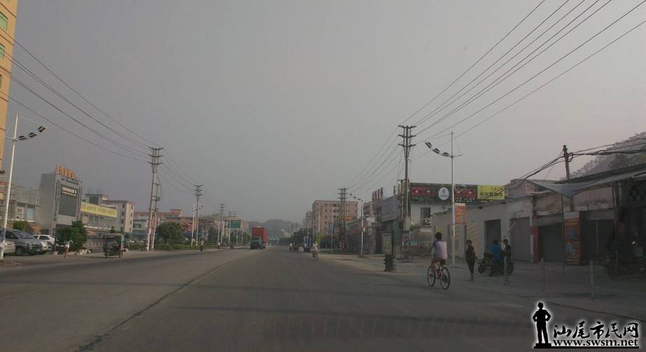 QQͼƬ20131017151104.jpg