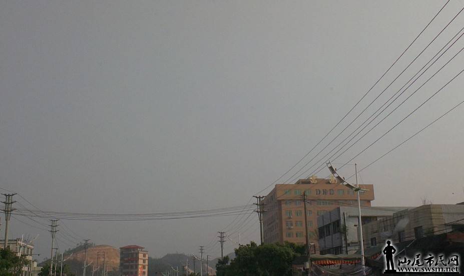 QQͼƬ20131017151115.jpg