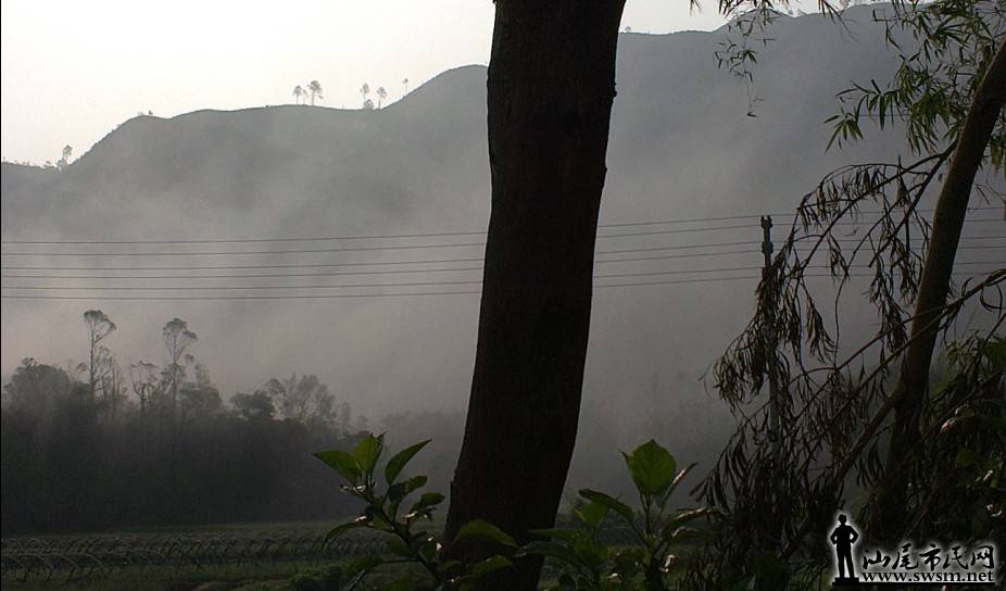QQͼƬ20131017151136.jpg