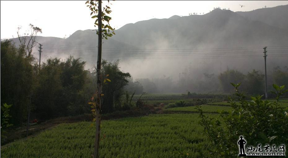 QQͼƬ20131017151151.jpg
