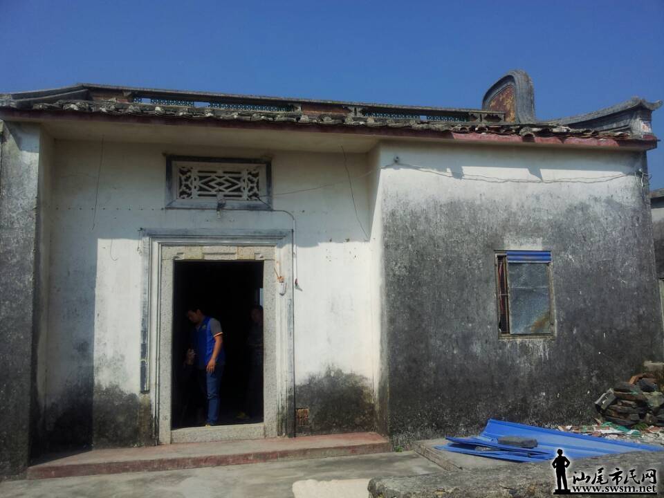 QQͼƬ20131026121836.jpg