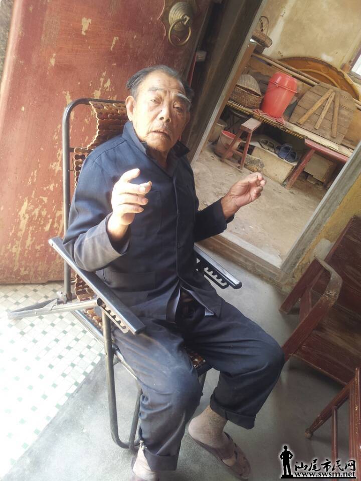 QQͼƬ20131026121815.jpg