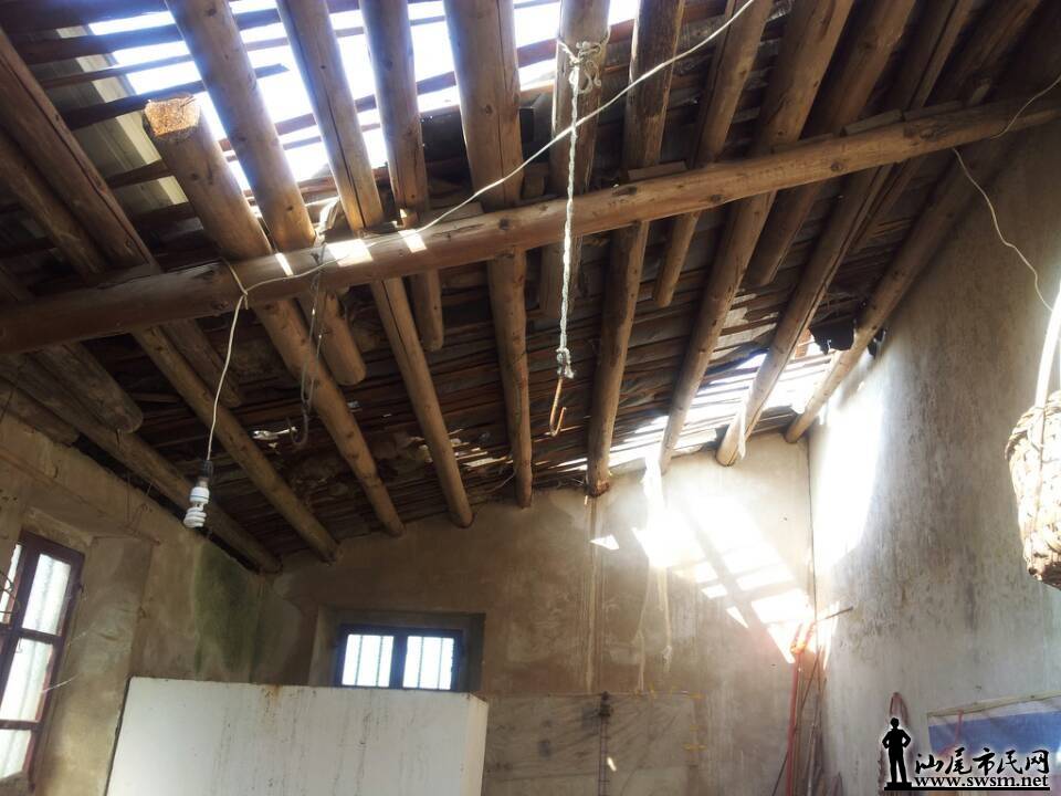 QQͼƬ20131026121812.jpg