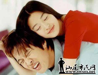 15cc7f36-0a86-410b-b133-32cb08b24a31.jpg