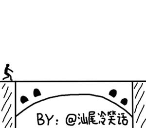 a8dfc1a8gw1dxo9znjbg1g.gif