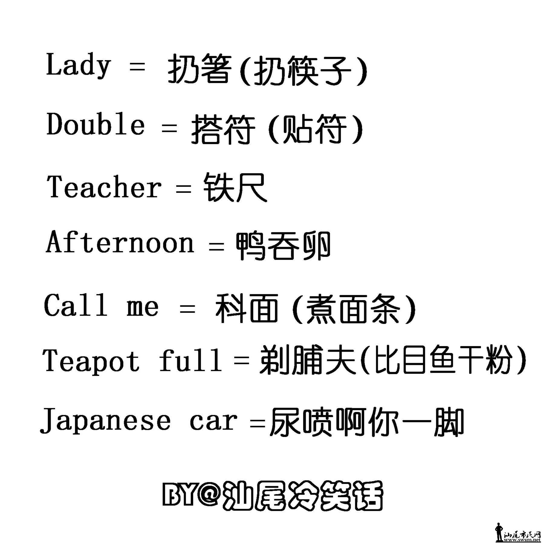 a8dfc1a8gw1dxp97fq32lj.jpg