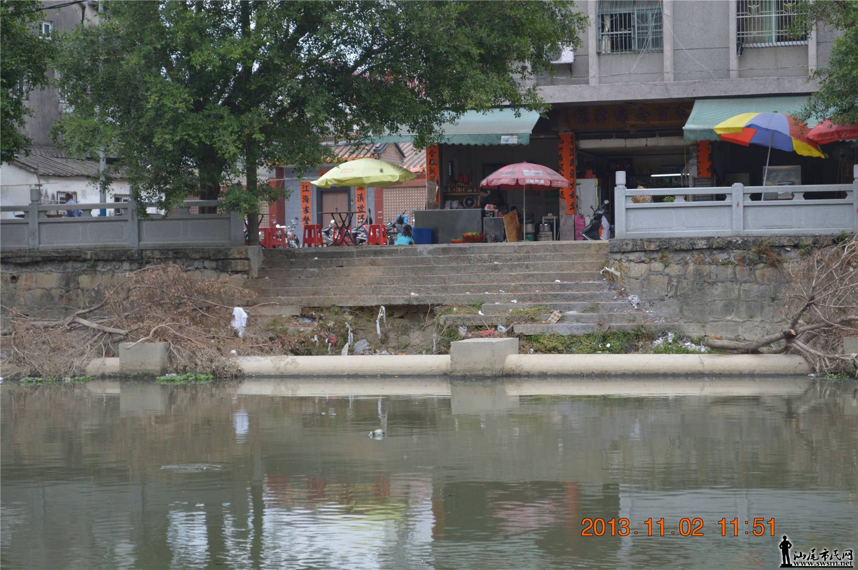 DSC_0124_.jpg