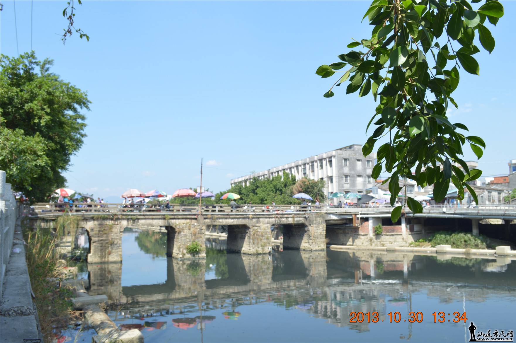 DSC_0074.jpg