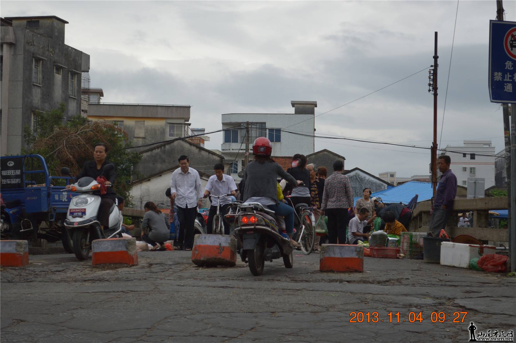 DSC_0159.jpg