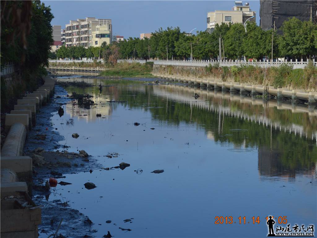 DSC_0298.jpg