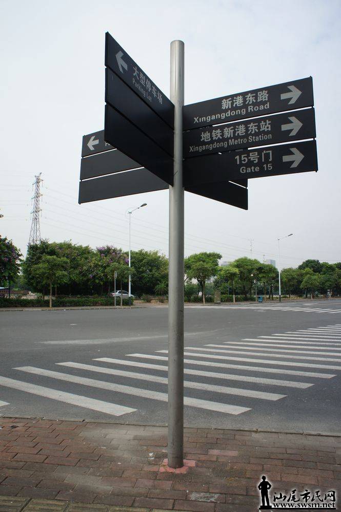 DSC04596.jpg