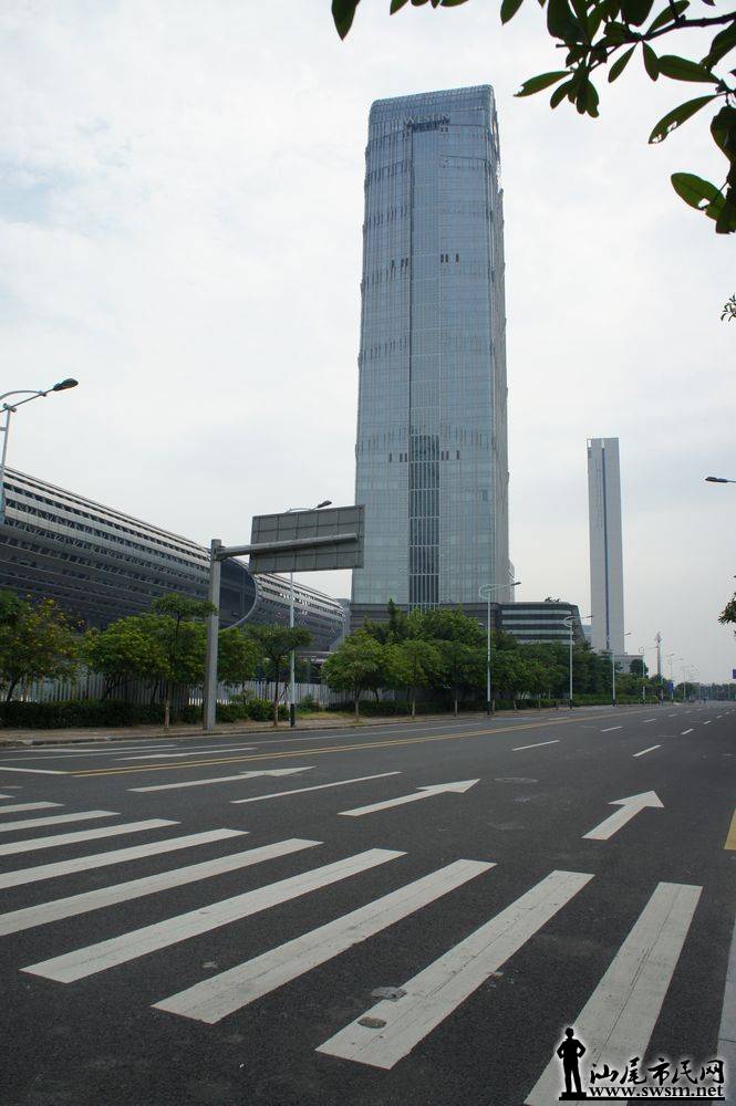 DSC04592.jpg