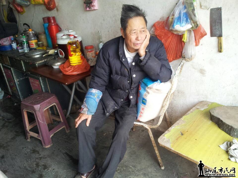 QQͼƬ20131119183641.jpg