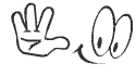 QQͼƬ20131017220634.gif
