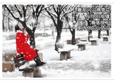 200906121015404120.gif