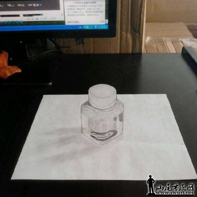 QQͼƬ20131101105431.jpg