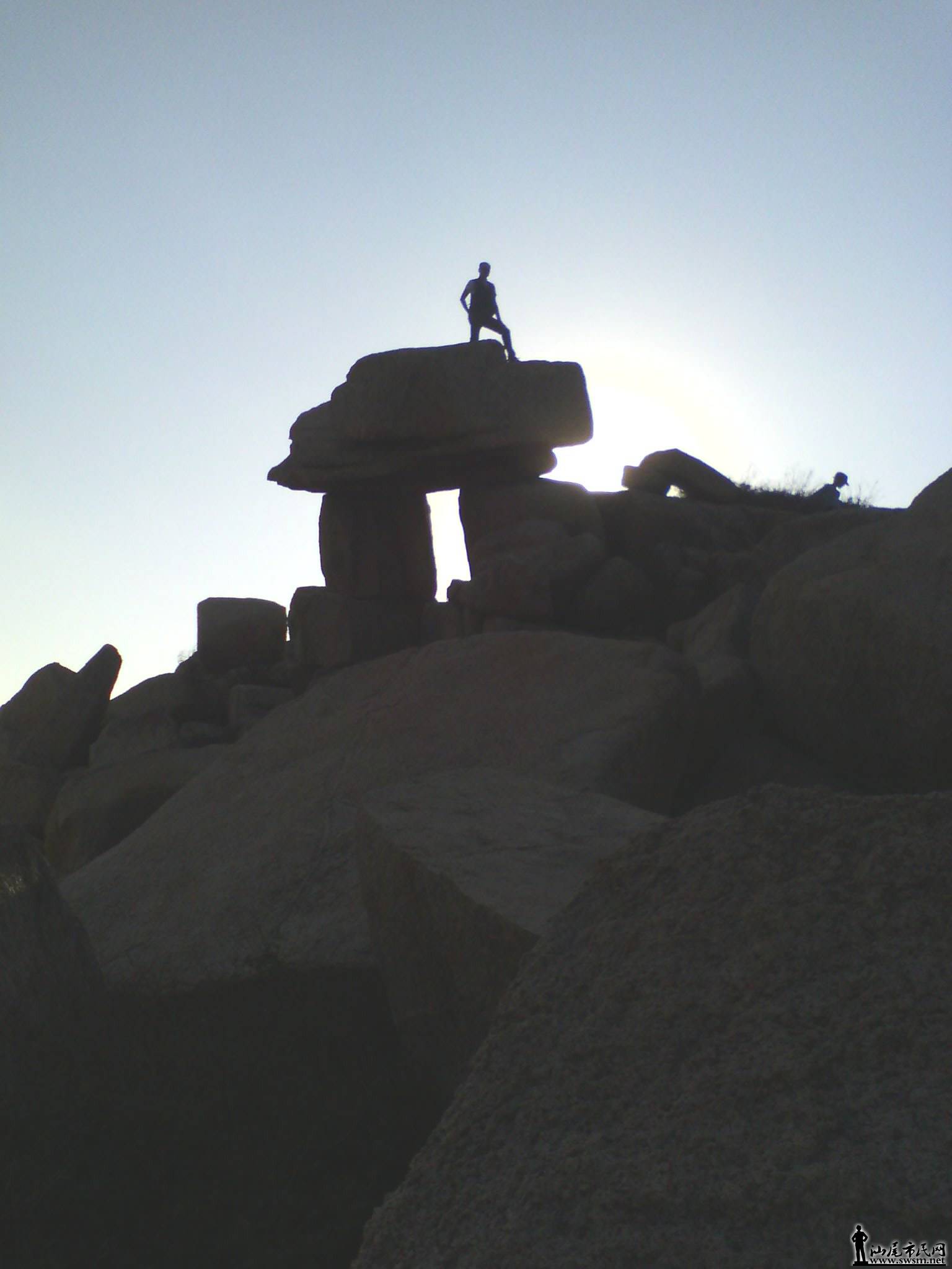 IMG_20131123_160536857.jpg