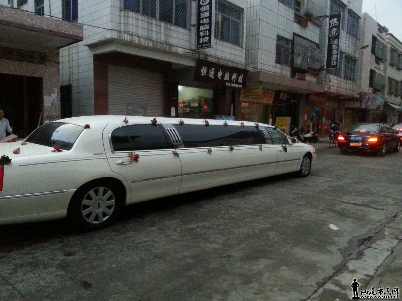 QQͼƬ20131125191459.jpg