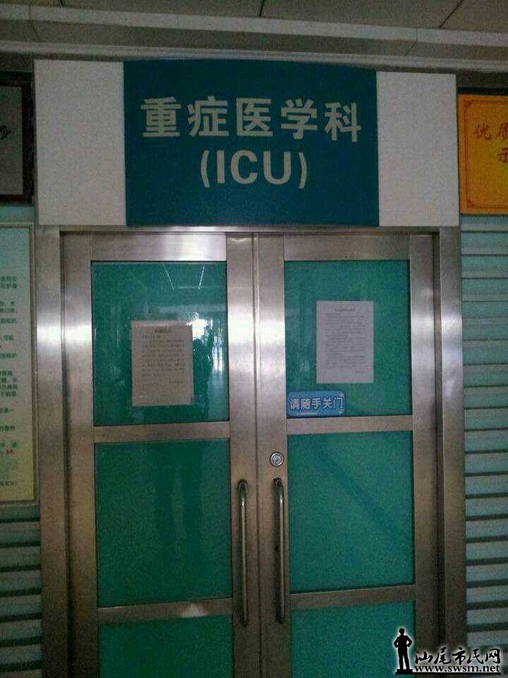 00.jpg
