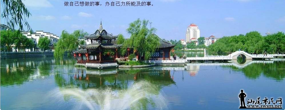 羰.jpg