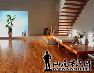 u=1010872798,4194434528&fm=23&gp=0.jpg