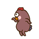 69258221.gif