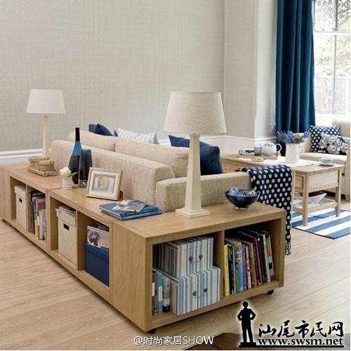 79c797afjw1eajcrate2aj20dw0dwgn2.jpg