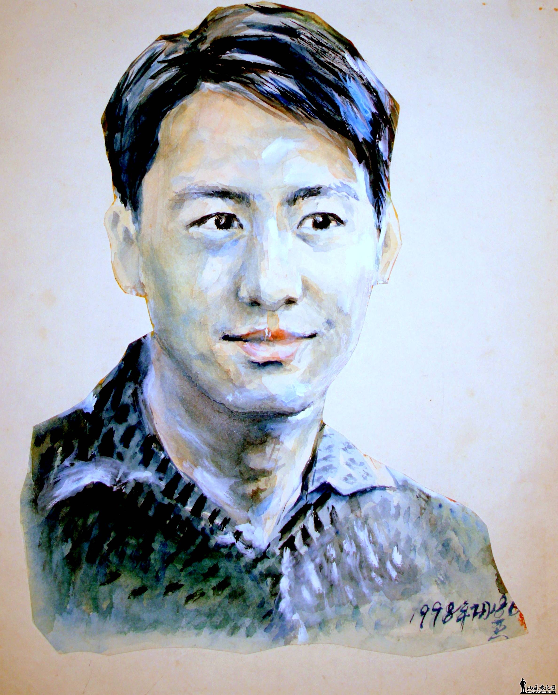 DSCI2939.JPG