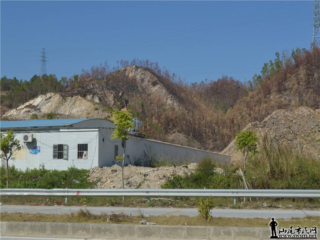 DSC_0524.jpg
