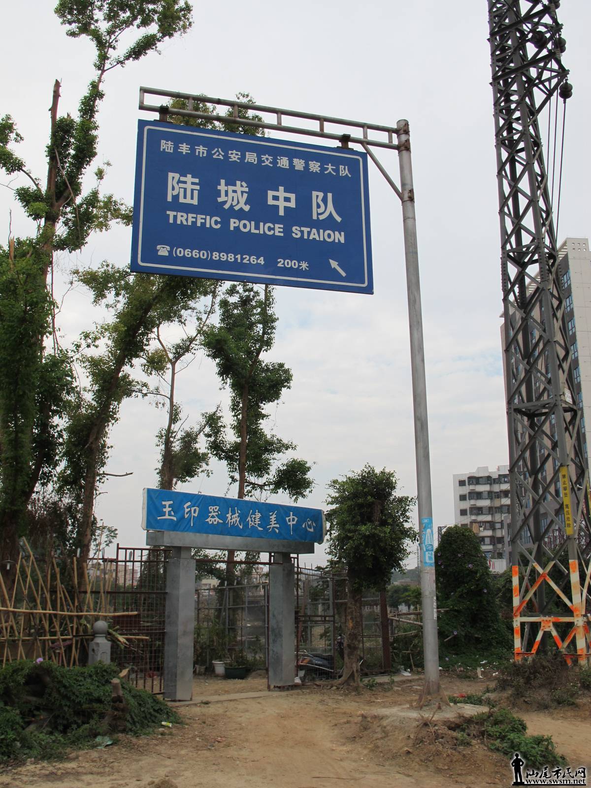 ½жӱʾ1.JPG