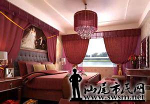 u=376650571,1259071875&fm=23&gp=0.jpg