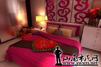 u=891997620,307547513&fm=23&gp=0.jpg