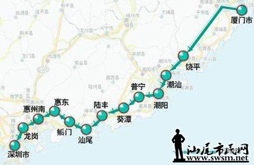 20130219042345899.jpg