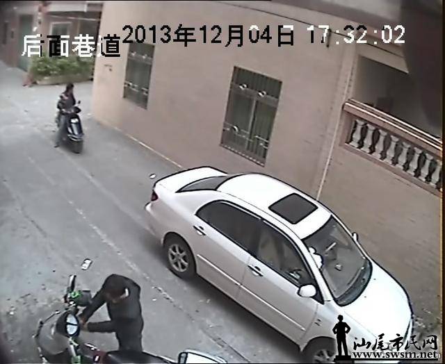 0c01d86a16857cab24fefcbf43224bb8.jpg